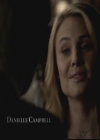 VampireDiariesWorld-dot-org_TheOriginals1x01AlwaysandForever0254.jpg