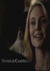 VampireDiariesWorld-dot-org_TheOriginals1x01AlwaysandForever0255.jpg