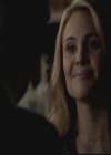 VampireDiariesWorld-dot-org_TheOriginals1x01AlwaysandForever0256.jpg