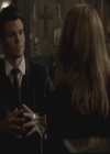 VampireDiariesWorld-dot-org_TheOriginals1x01AlwaysandForever0257.jpg