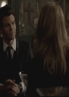 VampireDiariesWorld-dot-org_TheOriginals1x01AlwaysandForever0258.jpg