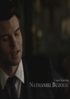 VampireDiariesWorld-dot-org_TheOriginals1x01AlwaysandForever0262.jpg