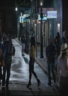 VampireDiariesWorld-dot-org_TheOriginals1x01AlwaysandForever0282.jpg