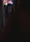 VampireDiariesWorld-dot-org_TheOriginals1x01AlwaysandForever0291.jpg