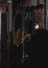 VampireDiariesWorld-dot-org_TheOriginals1x01AlwaysandForever0298.jpg