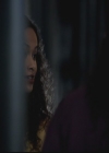 VampireDiariesWorld-dot-org_TheOriginals1x01AlwaysandForever0299.jpg