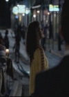 VampireDiariesWorld-dot-org_TheOriginals1x01AlwaysandForever0303.jpg