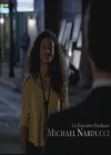 VampireDiariesWorld-dot-org_TheOriginals1x01AlwaysandForever0305.jpg