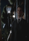 VampireDiariesWorld-dot-org_TheOriginals1x01AlwaysandForever0306.jpg