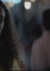 VampireDiariesWorld-dot-org_TheOriginals1x01AlwaysandForever0332.jpg