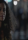 VampireDiariesWorld-dot-org_TheOriginals1x01AlwaysandForever0333.jpg