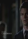 Filename=VampireDiariesWorld-dot-org_TheOriginals1x01AlwaysandForever0337.jpg
Filesize=23KiB
Dimensions=720x576
Date added=Dec 16, 2014 VampireDiariesWorld-dot-org_TheOriginals1x01AlwaysandForever0337.jpg