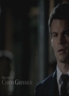Filename=VampireDiariesWorld-dot-org_TheOriginals1x01AlwaysandForever0338.jpg
Filesize=23KiB
Dimensions=720x576
Date added=Dec 16, 2014 VampireDiariesWorld-dot-org_TheOriginals1x01AlwaysandForever0338.jpg