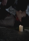 Filename=VampireDiariesWorld-dot-org_TheOriginals1x01AlwaysandForever0339.jpg
Filesize=22KiB
Dimensions=720x576
Date added=Dec 16, 2014 VampireDiariesWorld-dot-org_TheOriginals1x01AlwaysandForever0339.jpg
