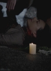 Filename=VampireDiariesWorld-dot-org_TheOriginals1x01AlwaysandForever0342.jpg
Filesize=23KiB
Dimensions=720x576
Date added=Dec 16, 2014 VampireDiariesWorld-dot-org_TheOriginals1x01AlwaysandForever0342.jpg