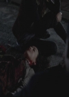 Filename=VampireDiariesWorld-dot-org_TheOriginals1x01AlwaysandForever0343.jpg
Filesize=28KiB
Dimensions=720x576
Date added=Dec 16, 2014 VampireDiariesWorld-dot-org_TheOriginals1x01AlwaysandForever0343.jpg
