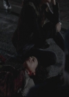 Filename=VampireDiariesWorld-dot-org_TheOriginals1x01AlwaysandForever0344.jpg
Filesize=32KiB
Dimensions=720x576
Date added=Dec 16, 2014 VampireDiariesWorld-dot-org_TheOriginals1x01AlwaysandForever0344.jpg