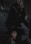 Filename=VampireDiariesWorld-dot-org_TheOriginals1x01AlwaysandForever0345.jpg
Filesize=33KiB
Dimensions=720x576
Date added=Dec 16, 2014 VampireDiariesWorld-dot-org_TheOriginals1x01AlwaysandForever0345.jpg