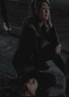 Filename=VampireDiariesWorld-dot-org_TheOriginals1x01AlwaysandForever0346.jpg
Filesize=35KiB
Dimensions=720x576
Date added=Dec 16, 2014 VampireDiariesWorld-dot-org_TheOriginals1x01AlwaysandForever0346.jpg