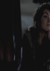 Filename=VampireDiariesWorld-dot-org_TheOriginals1x01AlwaysandForever0347.jpg
Filesize=20KiB
Dimensions=720x576
Date added=Dec 16, 2014 VampireDiariesWorld-dot-org_TheOriginals1x01AlwaysandForever0347.jpg