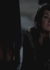 Filename=VampireDiariesWorld-dot-org_TheOriginals1x01AlwaysandForever0348.jpg
Filesize=20KiB
Dimensions=720x576
Date added=Dec 16, 2014 VampireDiariesWorld-dot-org_TheOriginals1x01AlwaysandForever0348.jpg
