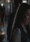 Filename=VampireDiariesWorld-dot-org_TheOriginals1x01AlwaysandForever0349.jpg
Filesize=27KiB
Dimensions=720x576
Date added=Dec 16, 2014 VampireDiariesWorld-dot-org_TheOriginals1x01AlwaysandForever0349.jpg