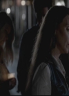 Filename=VampireDiariesWorld-dot-org_TheOriginals1x01AlwaysandForever0350.jpg
Filesize=27KiB
Dimensions=720x576
Date added=Dec 16, 2014 VampireDiariesWorld-dot-org_TheOriginals1x01AlwaysandForever0350.jpg