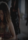Filename=VampireDiariesWorld-dot-org_TheOriginals1x01AlwaysandForever0352.jpg
Filesize=29KiB
Dimensions=720x576
Date added=Dec 16, 2014 VampireDiariesWorld-dot-org_TheOriginals1x01AlwaysandForever0352.jpg