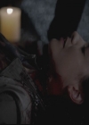 Filename=VampireDiariesWorld-dot-org_TheOriginals1x01AlwaysandForever0354.jpg
Filesize=22KiB
Dimensions=720x576
Date added=Dec 16, 2014 VampireDiariesWorld-dot-org_TheOriginals1x01AlwaysandForever0354.jpg