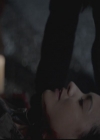 Filename=VampireDiariesWorld-dot-org_TheOriginals1x01AlwaysandForever0355.jpg
Filesize=18KiB
Dimensions=720x576
Date added=Dec 16, 2014 VampireDiariesWorld-dot-org_TheOriginals1x01AlwaysandForever0355.jpg