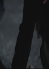 Filename=VampireDiariesWorld-dot-org_TheOriginals1x01AlwaysandForever0356.jpg
Filesize=15KiB
Dimensions=720x576
Date added=Dec 16, 2014 VampireDiariesWorld-dot-org_TheOriginals1x01AlwaysandForever0356.jpg