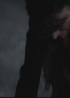 Filename=VampireDiariesWorld-dot-org_TheOriginals1x01AlwaysandForever0357.jpg
Filesize=15KiB
Dimensions=720x576
Date added=Dec 16, 2014 VampireDiariesWorld-dot-org_TheOriginals1x01AlwaysandForever0357.jpg