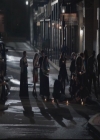 Filename=VampireDiariesWorld-dot-org_TheOriginals1x01AlwaysandForever0358.jpg
Filesize=53KiB
Dimensions=720x576
Date added=Dec 16, 2014 VampireDiariesWorld-dot-org_TheOriginals1x01AlwaysandForever0358.jpg