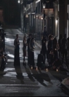 Filename=VampireDiariesWorld-dot-org_TheOriginals1x01AlwaysandForever0359.jpg
Filesize=51KiB
Dimensions=720x576
Date added=Dec 16, 2014 VampireDiariesWorld-dot-org_TheOriginals1x01AlwaysandForever0359.jpg