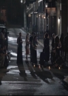 Filename=VampireDiariesWorld-dot-org_TheOriginals1x01AlwaysandForever0360.jpg
Filesize=52KiB
Dimensions=720x576
Date added=Dec 16, 2014 VampireDiariesWorld-dot-org_TheOriginals1x01AlwaysandForever0360.jpg