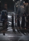Filename=VampireDiariesWorld-dot-org_TheOriginals1x01AlwaysandForever0361.jpg
Filesize=54KiB
Dimensions=720x576
Date added=Dec 16, 2014 VampireDiariesWorld-dot-org_TheOriginals1x01AlwaysandForever0361.jpg