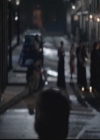 Filename=VampireDiariesWorld-dot-org_TheOriginals1x01AlwaysandForever0362.jpg
Filesize=30KiB
Dimensions=720x576
Date added=Dec 16, 2014 VampireDiariesWorld-dot-org_TheOriginals1x01AlwaysandForever0362.jpg