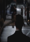 Filename=VampireDiariesWorld-dot-org_TheOriginals1x01AlwaysandForever0363.jpg
Filesize=23KiB
Dimensions=720x576
Date added=Dec 16, 2014 VampireDiariesWorld-dot-org_TheOriginals1x01AlwaysandForever0363.jpg