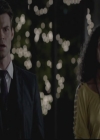 Filename=VampireDiariesWorld-dot-org_TheOriginals1x01AlwaysandForever0364.jpg
Filesize=31KiB
Dimensions=720x576
Date added=Dec 16, 2014 VampireDiariesWorld-dot-org_TheOriginals1x01AlwaysandForever0364.jpg