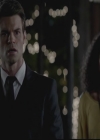Filename=VampireDiariesWorld-dot-org_TheOriginals1x01AlwaysandForever0365.jpg
Filesize=27KiB
Dimensions=720x576
Date added=Dec 16, 2014 VampireDiariesWorld-dot-org_TheOriginals1x01AlwaysandForever0365.jpg