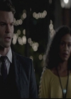 Filename=VampireDiariesWorld-dot-org_TheOriginals1x01AlwaysandForever0366.jpg
Filesize=26KiB
Dimensions=720x576
Date added=Dec 16, 2014 VampireDiariesWorld-dot-org_TheOriginals1x01AlwaysandForever0366.jpg