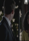 Filename=VampireDiariesWorld-dot-org_TheOriginals1x01AlwaysandForever0367.jpg
Filesize=27KiB
Dimensions=720x576
Date added=Dec 16, 2014 VampireDiariesWorld-dot-org_TheOriginals1x01AlwaysandForever0367.jpg