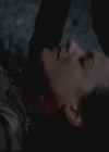 Filename=VampireDiariesWorld-dot-org_TheOriginals1x01AlwaysandForever0369.jpg
Filesize=21KiB
Dimensions=720x576
Date added=Dec 16, 2014 VampireDiariesWorld-dot-org_TheOriginals1x01AlwaysandForever0369.jpg