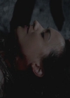 Filename=VampireDiariesWorld-dot-org_TheOriginals1x01AlwaysandForever0370.jpg
Filesize=22KiB
Dimensions=720x576
Date added=Dec 16, 2014 VampireDiariesWorld-dot-org_TheOriginals1x01AlwaysandForever0370.jpg