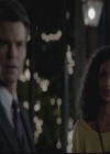 Filename=VampireDiariesWorld-dot-org_TheOriginals1x01AlwaysandForever0371.jpg
Filesize=29KiB
Dimensions=720x576
Date added=Dec 16, 2014 VampireDiariesWorld-dot-org_TheOriginals1x01AlwaysandForever0371.jpg