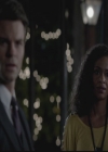 Filename=VampireDiariesWorld-dot-org_TheOriginals1x01AlwaysandForever0372.jpg
Filesize=30KiB
Dimensions=720x576
Date added=Dec 16, 2014 VampireDiariesWorld-dot-org_TheOriginals1x01AlwaysandForever0372.jpg