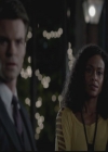 Filename=VampireDiariesWorld-dot-org_TheOriginals1x01AlwaysandForever0373.jpg
Filesize=29KiB
Dimensions=720x576
Date added=Dec 16, 2014 VampireDiariesWorld-dot-org_TheOriginals1x01AlwaysandForever0373.jpg