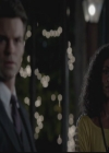 Filename=VampireDiariesWorld-dot-org_TheOriginals1x01AlwaysandForever0374.jpg
Filesize=31KiB
Dimensions=720x576
Date added=Dec 16, 2014 VampireDiariesWorld-dot-org_TheOriginals1x01AlwaysandForever0374.jpg