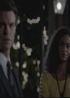 Filename=VampireDiariesWorld-dot-org_TheOriginals1x01AlwaysandForever0375.jpg
Filesize=31KiB
Dimensions=720x576
Date added=Dec 16, 2014 VampireDiariesWorld-dot-org_TheOriginals1x01AlwaysandForever0375.jpg