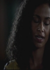 Filename=VampireDiariesWorld-dot-org_TheOriginals1x01AlwaysandForever0376.jpg
Filesize=20KiB
Dimensions=720x576
Date added=Dec 16, 2014 VampireDiariesWorld-dot-org_TheOriginals1x01AlwaysandForever0376.jpg